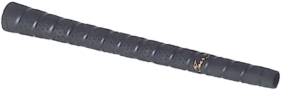 652960 - Golf club grip black