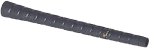 652960 - Golf club grip black