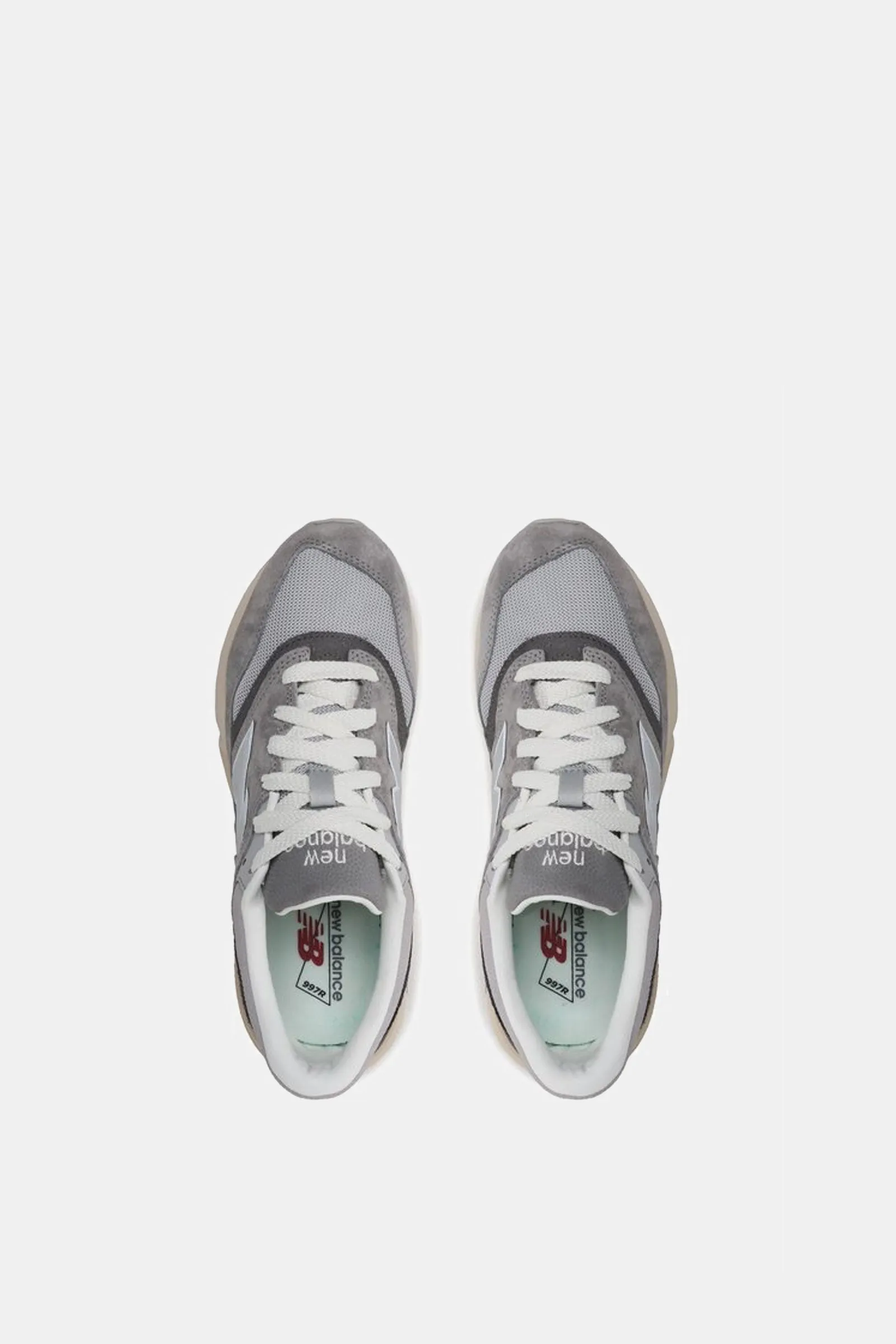 997R