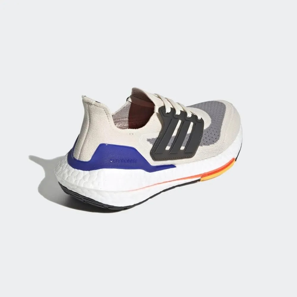 adidas Kids' Ultraboost 21 Running Shoe