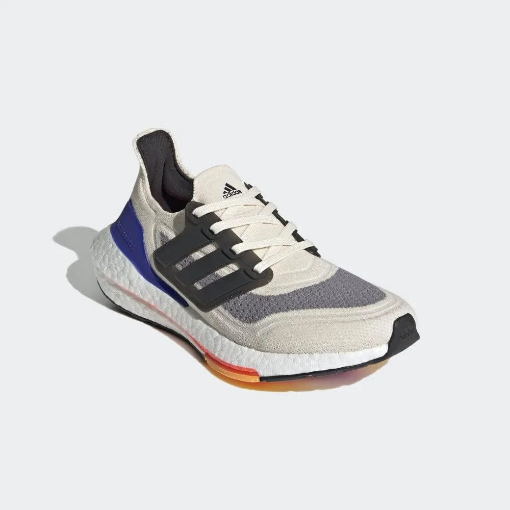 adidas Kids' Ultraboost 21 Running Shoe