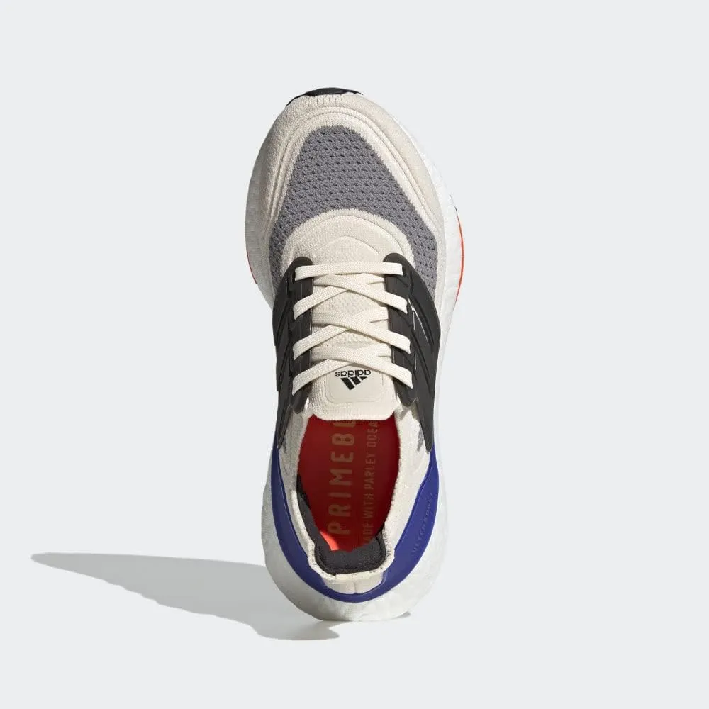 adidas Kids' Ultraboost 21 Running Shoe
