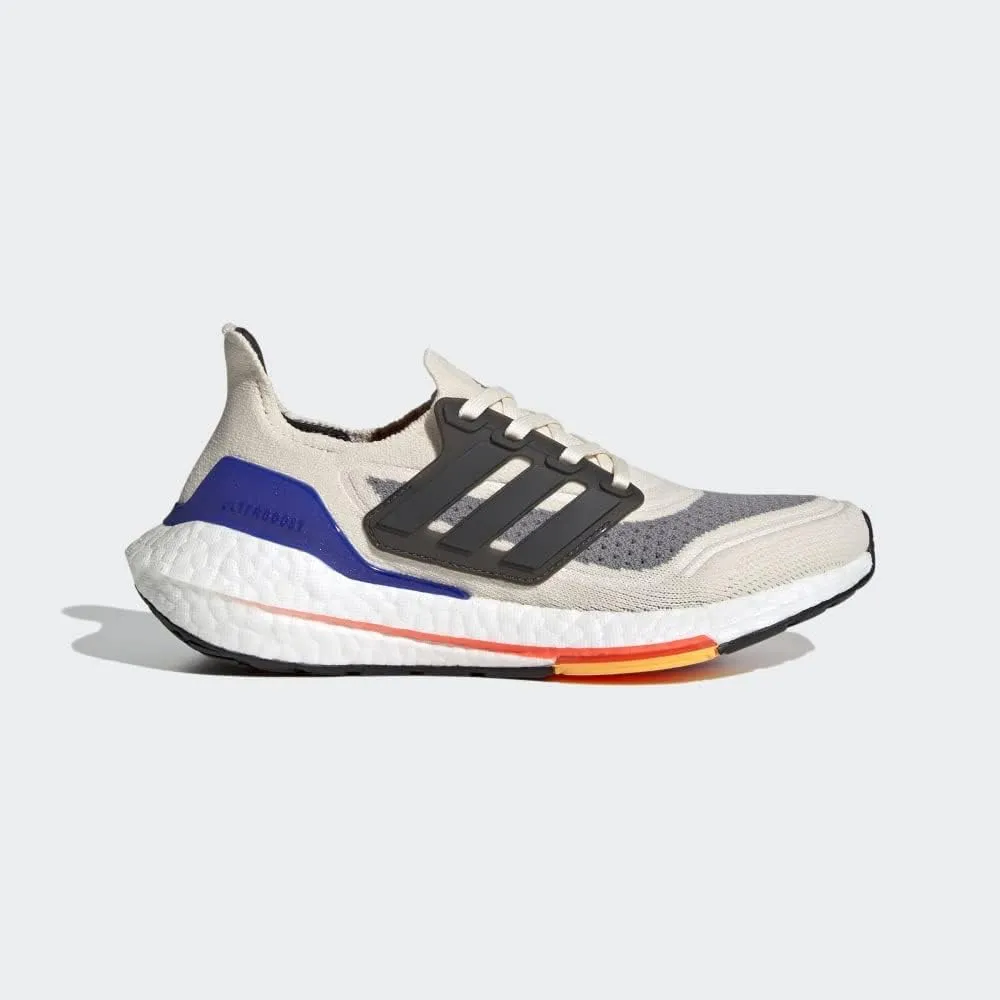 adidas Kids' Ultraboost 21 Running Shoe