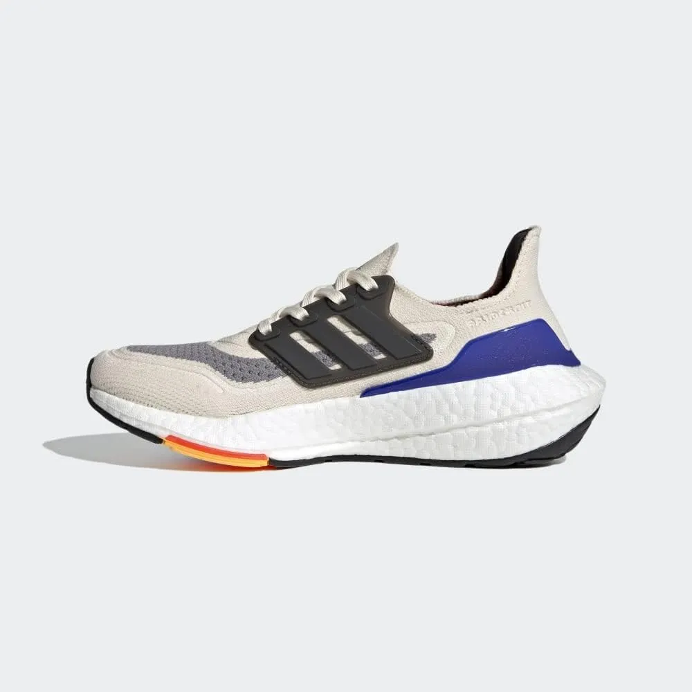 adidas Kids' Ultraboost 21 Running Shoe