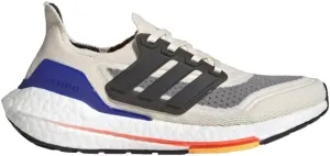 adidas Kids' Ultraboost 21 Running Shoe