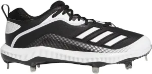adidas Men's Icon Bounce Baseball Cleats