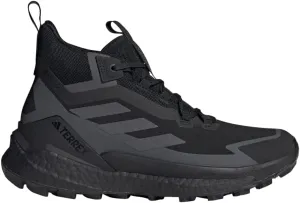 adidas Men's Terrex Free Hiker Gore-TEX 2.0 Hiking Shoes
