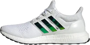 adidas Men's Ultraboost 1.0 DNA Sneaker, White/Supplier Colour/Black, 11.5