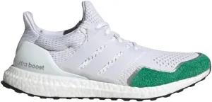 adidas Men's Ultraboost 1.0 Sneaker