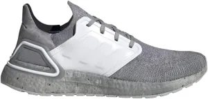 adidas Men's Ultraboost 20 Running Shoe