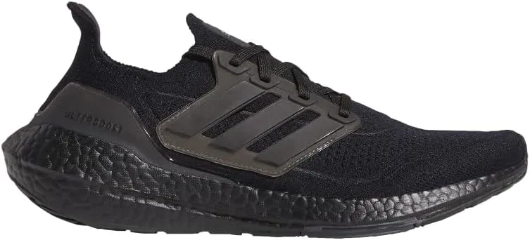 adidas Men's Ultraboost 21 Running Shoe