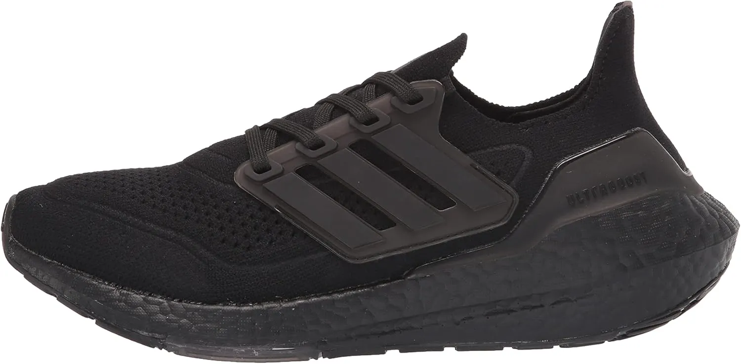 adidas Men's Ultraboost 21 Running Shoe