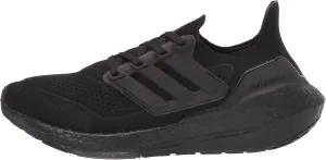 adidas Men's Ultraboost 21 Running Shoe