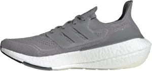 adidas Men's Ultraboost-21 Running Shoes