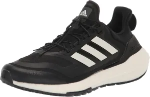 adidas Men's Ultraboost 22 Cold.rdy 2.0 Running Shoes
