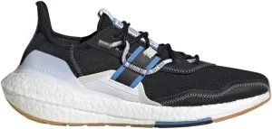 adidas Men's Ultraboost 22 Heat.rdy Running Shoes