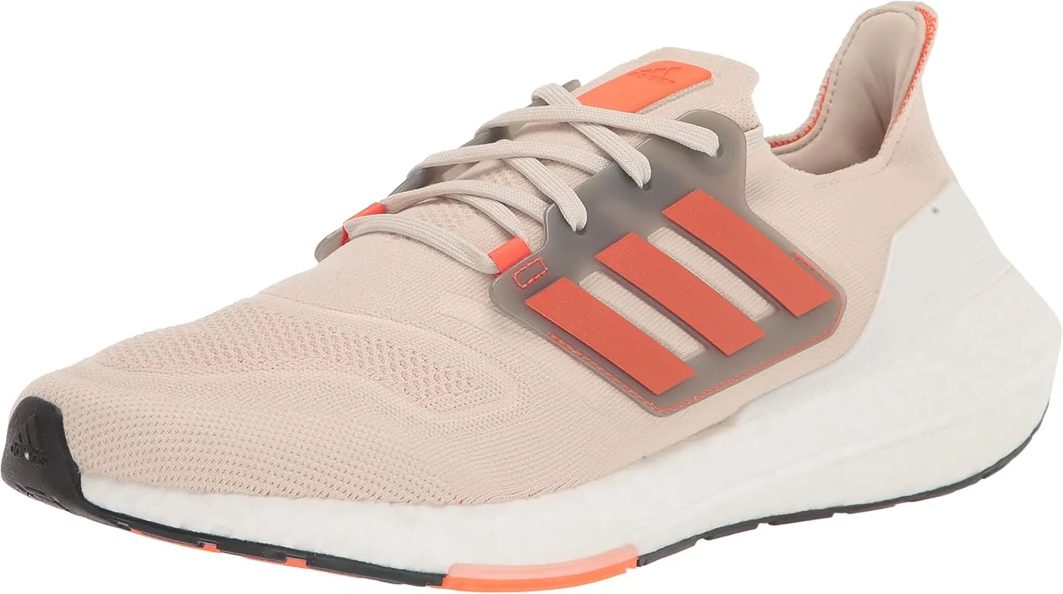 adidas Men's Ultraboost 22 Heat.rdy Running Shoes
