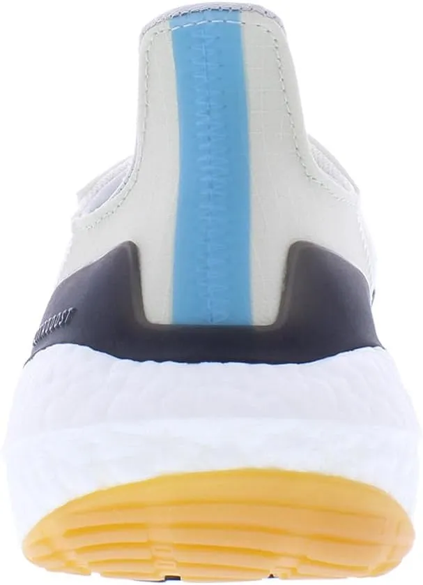 adidas Men's Ultraboost 22 Heat.rdy Running Shoes