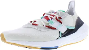 adidas Men's Ultraboost 22 Heat.rdy Running Shoes