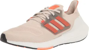 adidas Men's Ultraboost 22 Heat.rdy Running Shoes