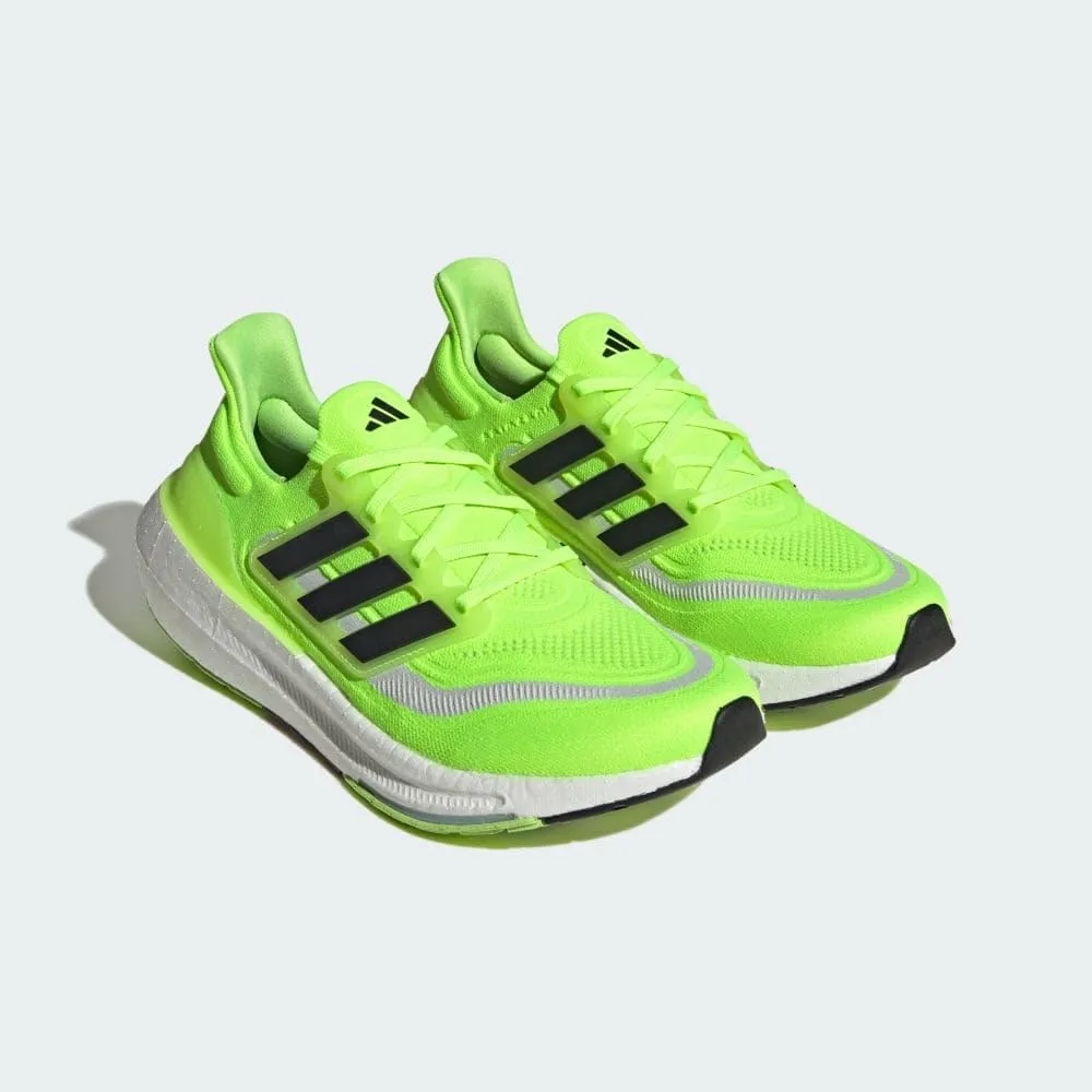 adidas Men's Ultraboost 23 Sneaker