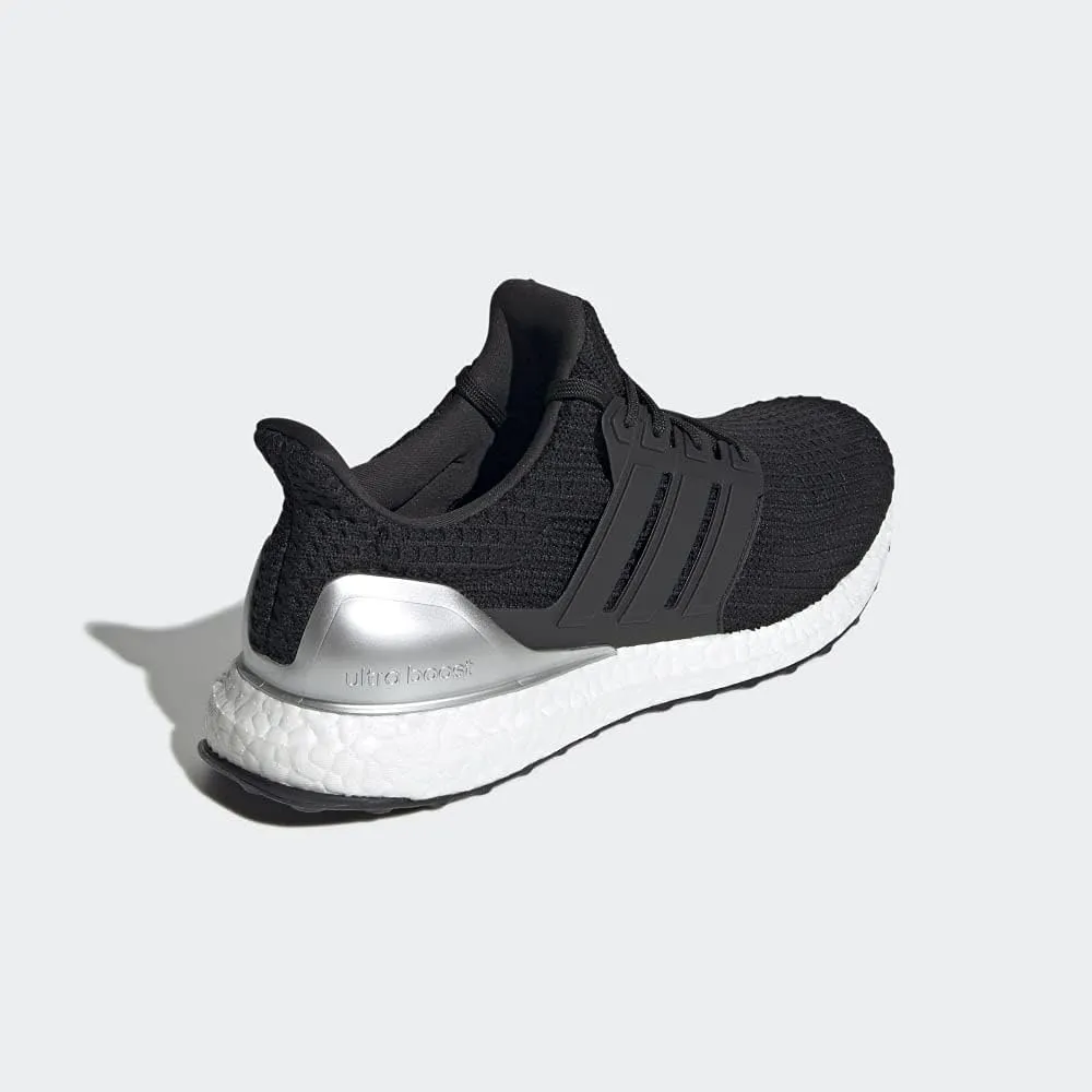 adidas Men's Ultraboost 4.0 Dna Shoe