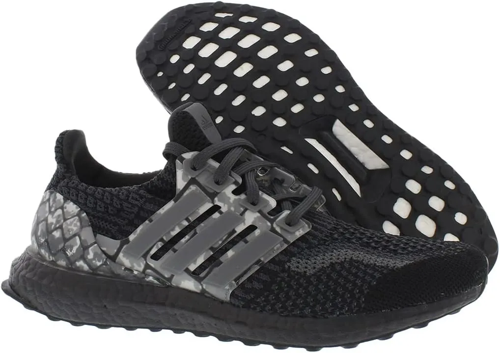 adidas Men's Ultraboost 5.0 DNA Running Shoe