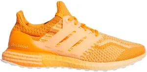 adidas Men's Ultraboost 5.0 DNA Running Shoe