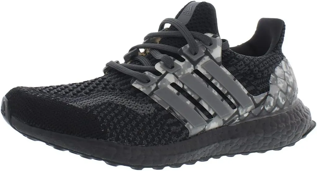 adidas Men's Ultraboost 5.0 DNA Running Shoe