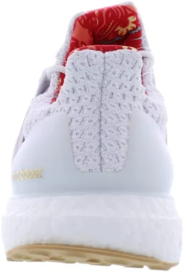 adidas Men's Ultraboost 5.0 DNA Running Shoe