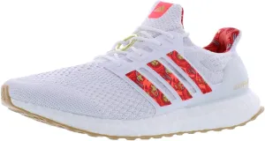 adidas Men's Ultraboost 5.0 DNA Running Shoe