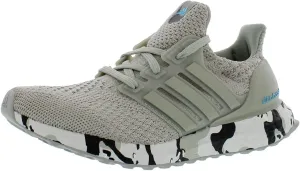 adidas Men's Ultraboost 5.0 DNA Running Shoe