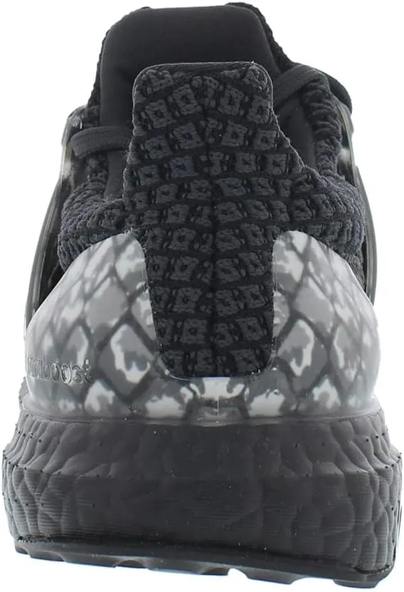 adidas Men's Ultraboost 5.0 DNA Running Shoe
