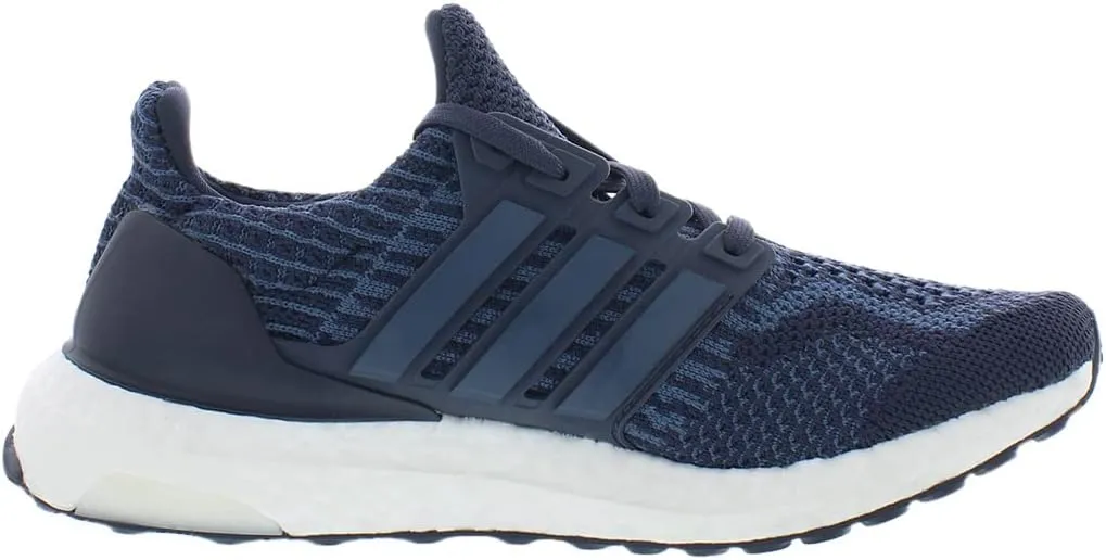adidas Men's Ultraboost 5.0 DNA Running Shoe