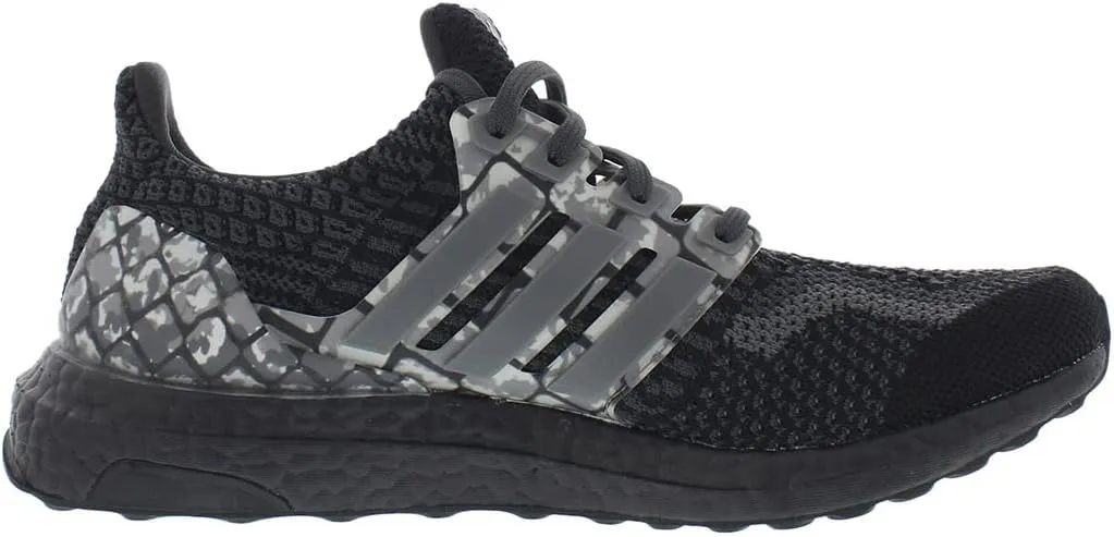 adidas Men's Ultraboost 5.0 DNA Running Shoe