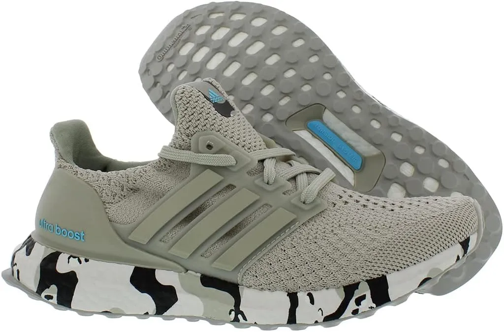 adidas Men's Ultraboost 5.0 DNA Running Shoe