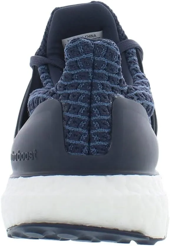 adidas Men's Ultraboost 5.0 DNA Running Shoe