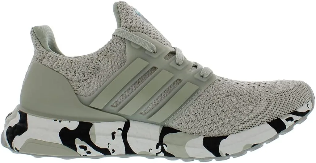 adidas Men's Ultraboost 5.0 DNA Running Shoe