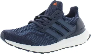 adidas Men's Ultraboost 5.0 DNA Running Shoe