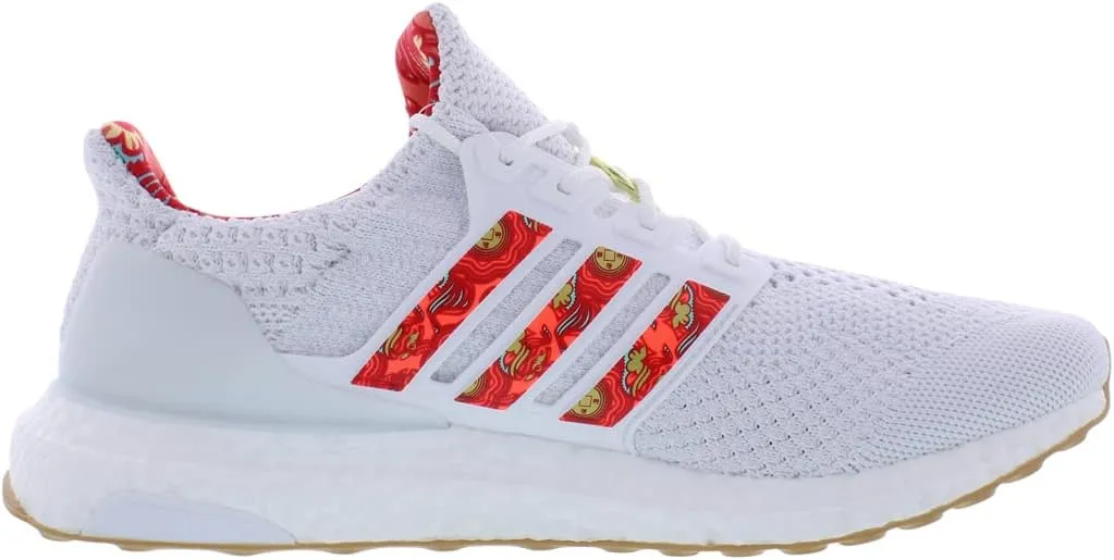 adidas Men's Ultraboost 5.0 DNA Running Shoe