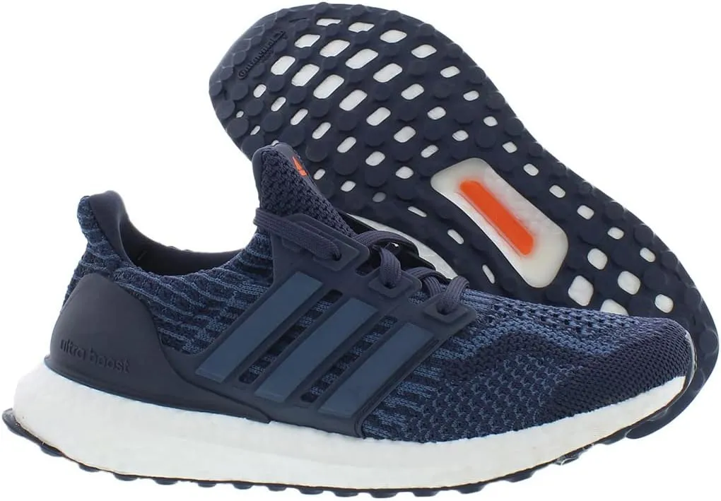 adidas Men's Ultraboost 5.0 DNA Running Shoe