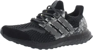 adidas Men's Ultraboost 5.0 DNA Running Shoe