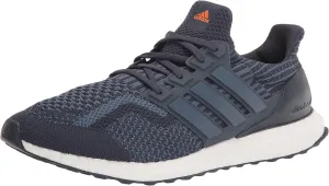 adidas Men's Ultraboost 5.0 Dna Shoes