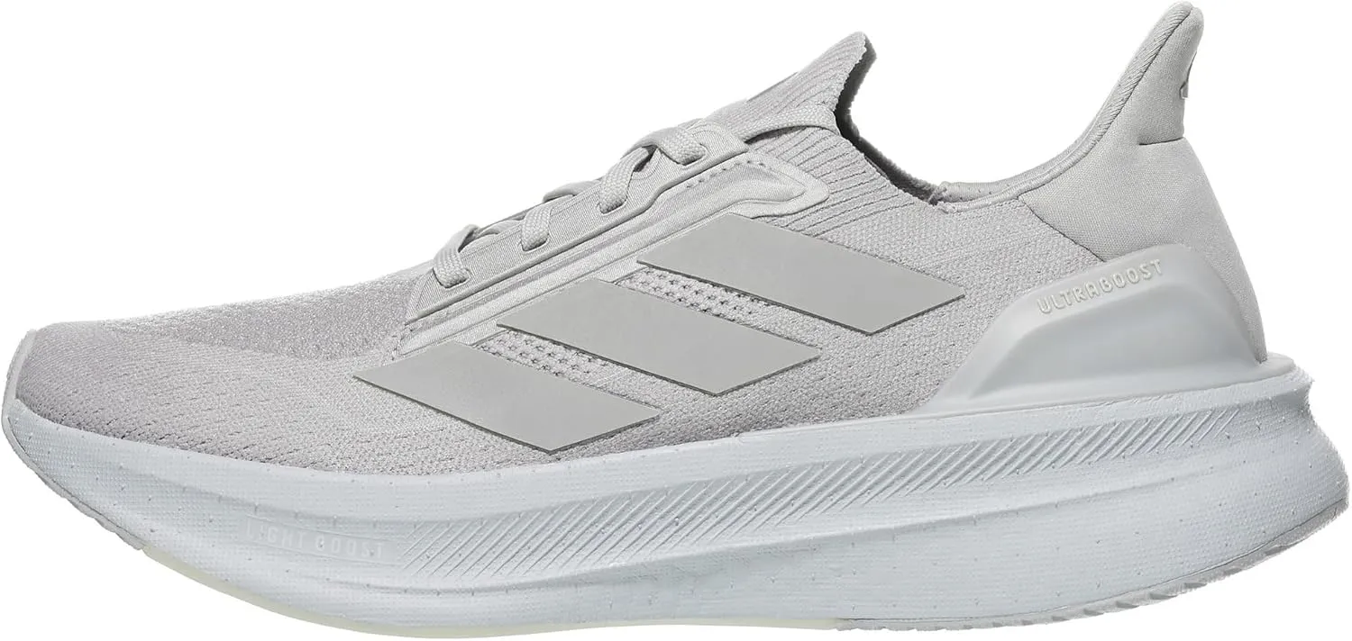 adidas Men's Ultraboost 5.0 Dna Shoes