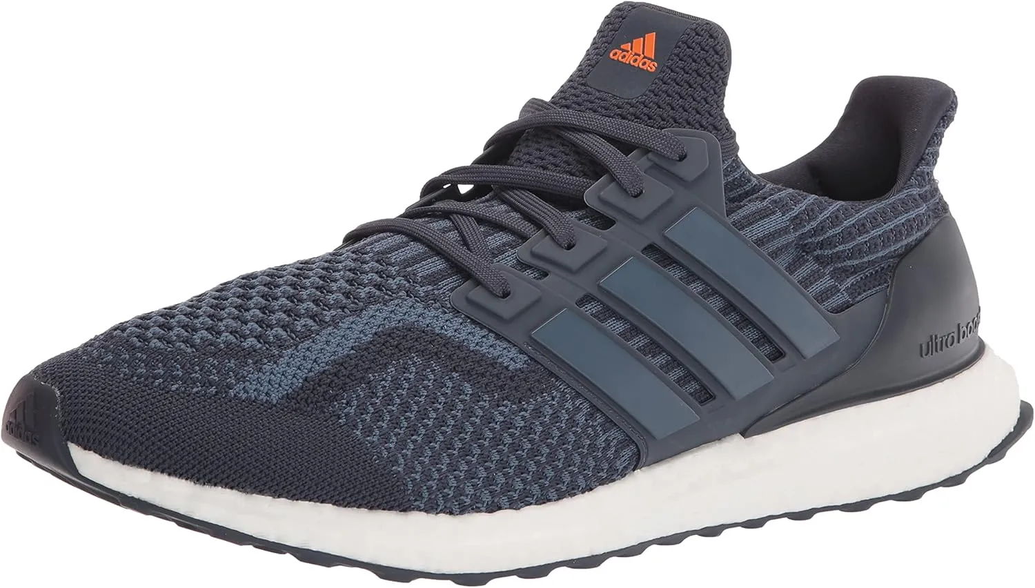 adidas Men's Ultraboost 5.0 Dna Shoes