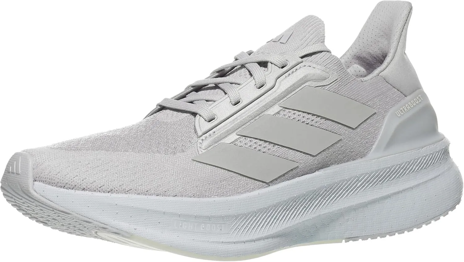 adidas Men's Ultraboost 5.0 Dna Shoes