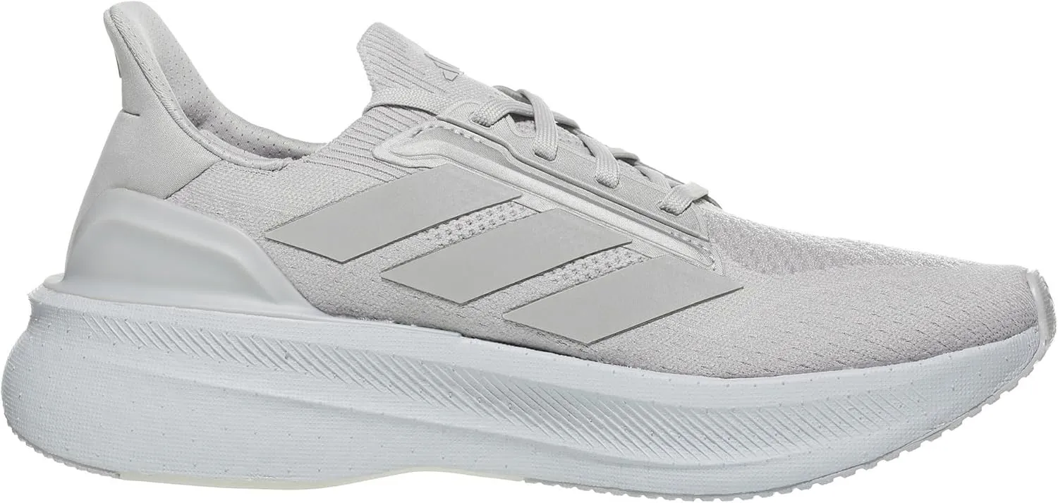 adidas Men's Ultraboost 5.0 Dna Shoes