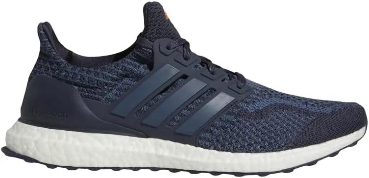 adidas Men's Ultraboost 5.0 Dna Shoes