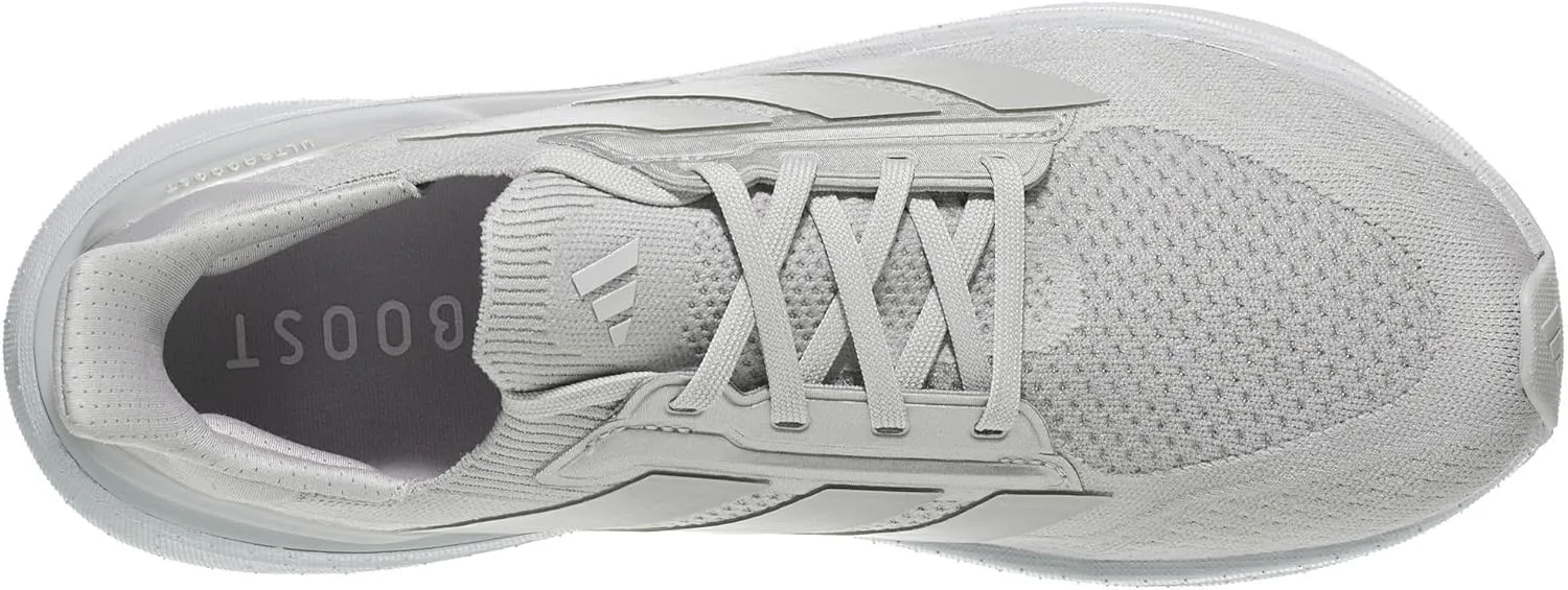 adidas Men's Ultraboost 5.0 Dna Shoes