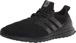 adidas Men's Ultraboost 5.0 Dna Shoes